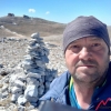 Ilija